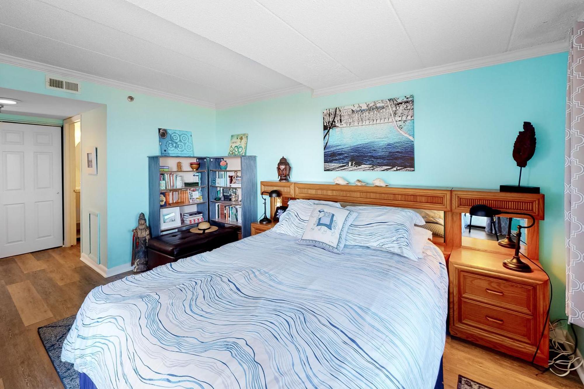 Waikiki Condos Ocean Stadt Zimmer foto