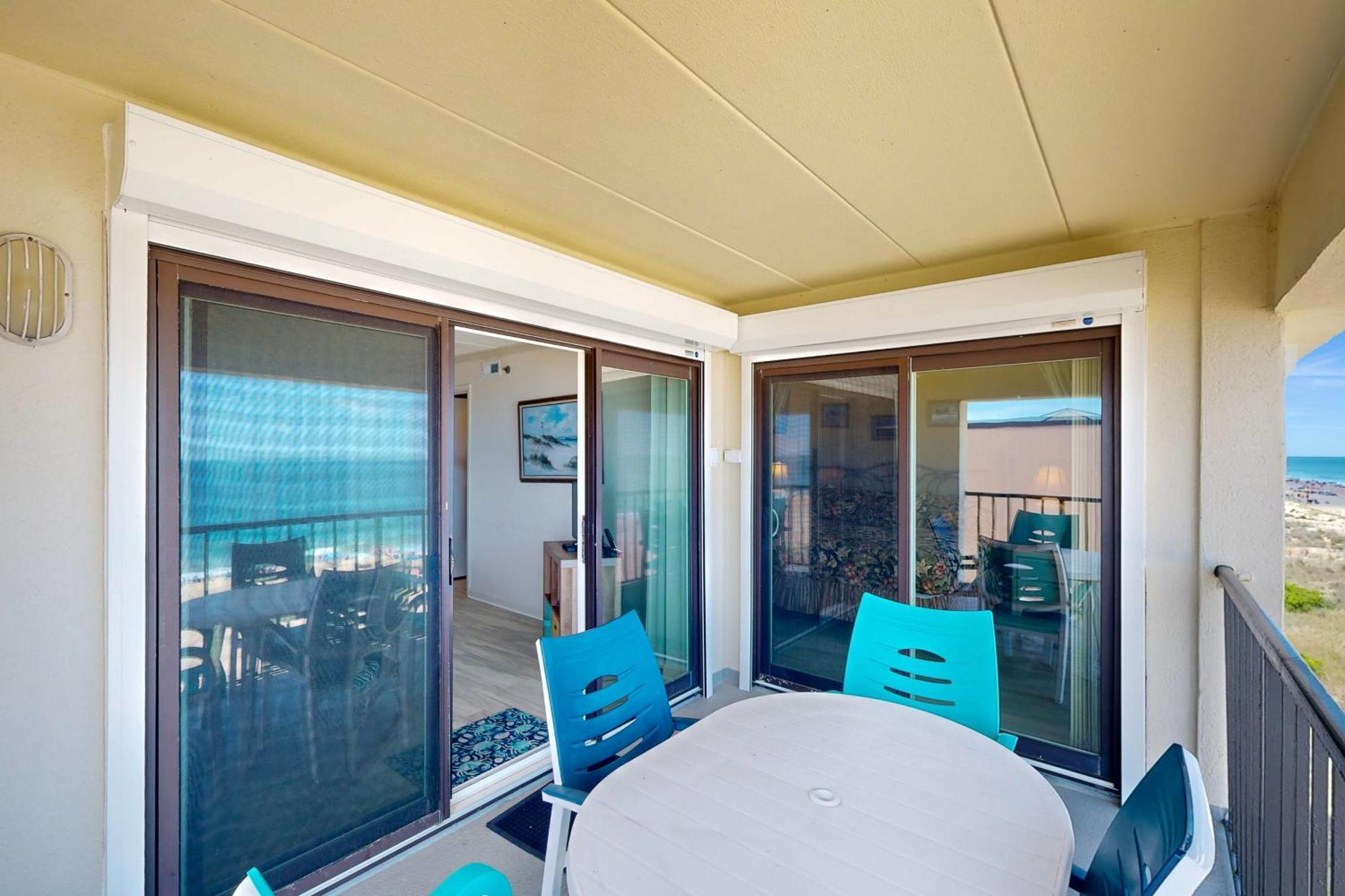 Waikiki Condos Ocean Stadt Zimmer foto